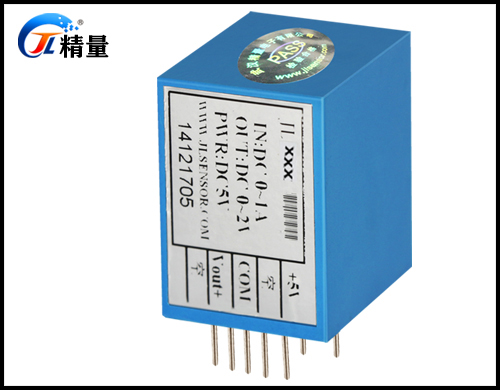 JLT7I