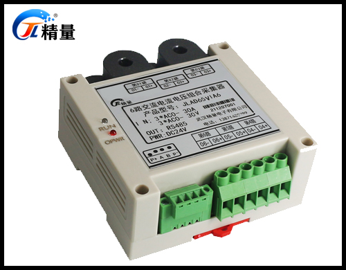 JLT65UI