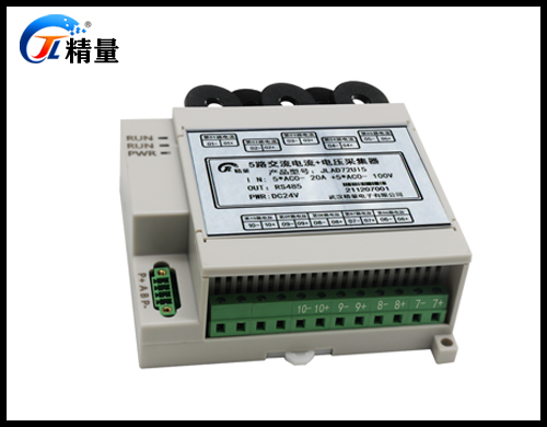 JLT67UI