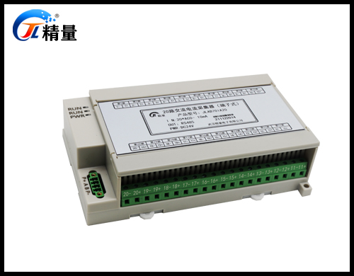 JLT70UI
